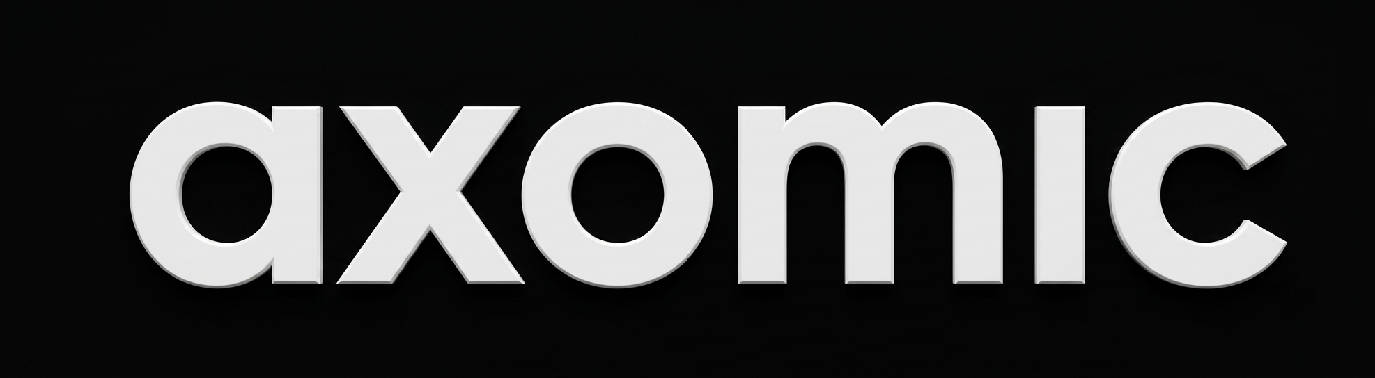 axomic